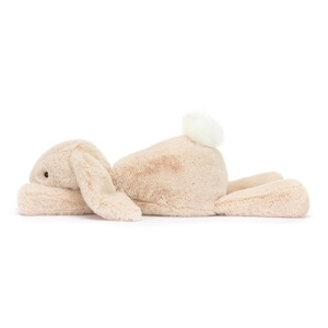 Jellycat Smudge Rabbit – Big